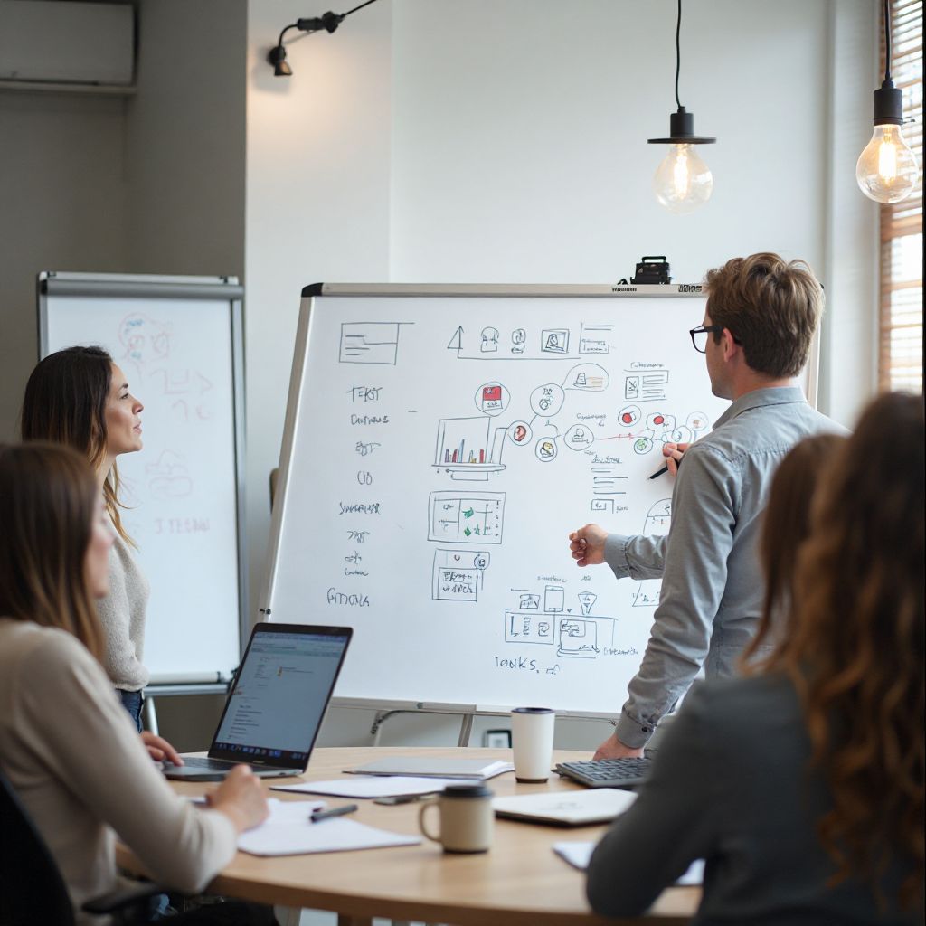 Bune practici în Fintech procesare plăți