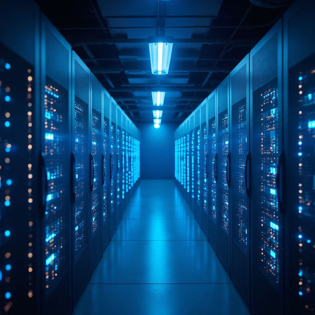 Audituri de securitate